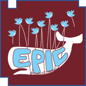 Epic Fail Whale T-Shirt
